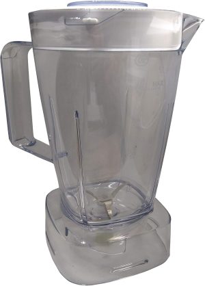 Moulinex BOWL/BLENDER-MS-5A21550