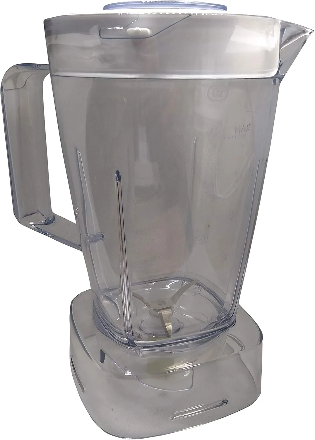 Moulinex BOWL/BLENDER-MS-5A21550