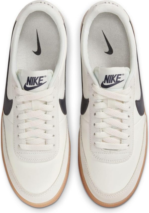⁦Nike Nike Killshot 2 womens Sneaker⁩ - الصورة ⁦4⁩