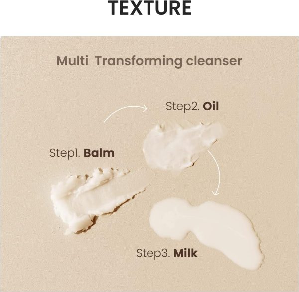 ⁦HEIMISH All Clean Balm Mandarin⁩ - الصورة ⁦9⁩