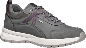 Geox D Braies B Abx A womens Sneaker