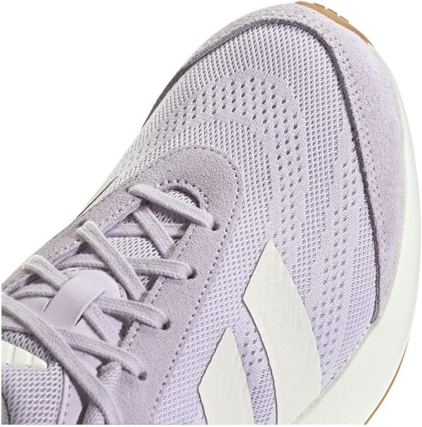 ⁦adidas Zero Halo womens Shoes⁩ - الصورة ⁦7⁩