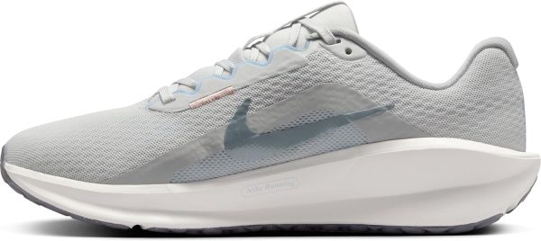 ⁦Nike DOWNSHIFTER 13 womens LACED SHOES⁩ - الصورة ⁦9⁩