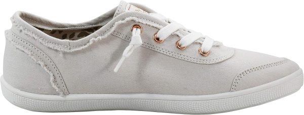 ⁦Skechers Women's Bobs B Cute Sneaker⁩ - الصورة ⁦6⁩