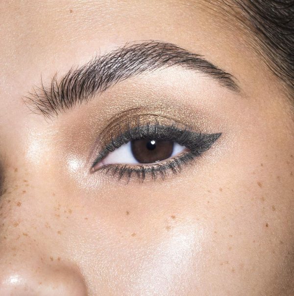 ⁦Revlon Colorstay Eyeliner Propel/Repel Shrink Sparkling Black⁩ - الصورة ⁦4⁩