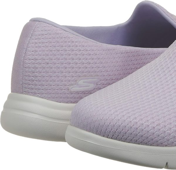 ⁦Skechers ON-THE-GO FLEX womens Shoes⁩ - الصورة ⁦3⁩