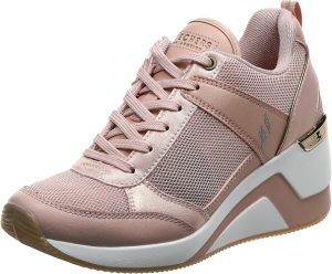 Skechers MILLION womens Shoes