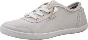 Skechers Women's Bobs B Cute Sneaker