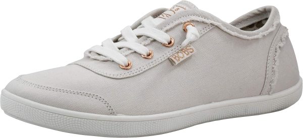 Skechers Women's Bobs B Cute Sneaker