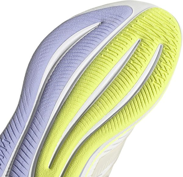 ⁦adidas Supernova Ease Shoes womens Shoes⁩ - الصورة ⁦5⁩