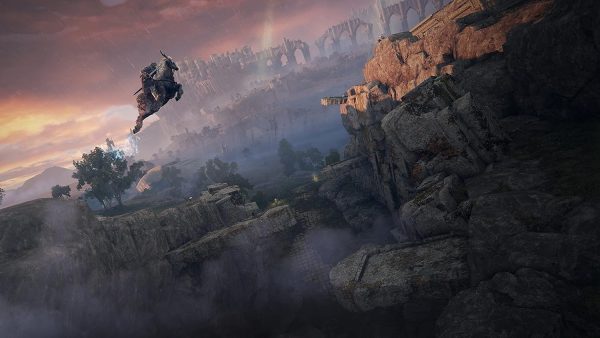 ⁦Elden Ring (PS5)⁩ - الصورة ⁦3⁩