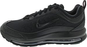 Nike AIR MAX AP mens Shoes