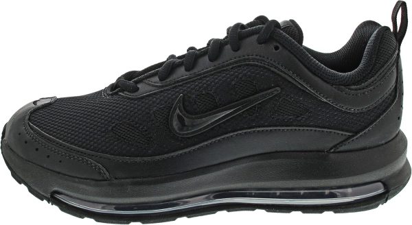 Nike AIR MAX AP mens Shoes
