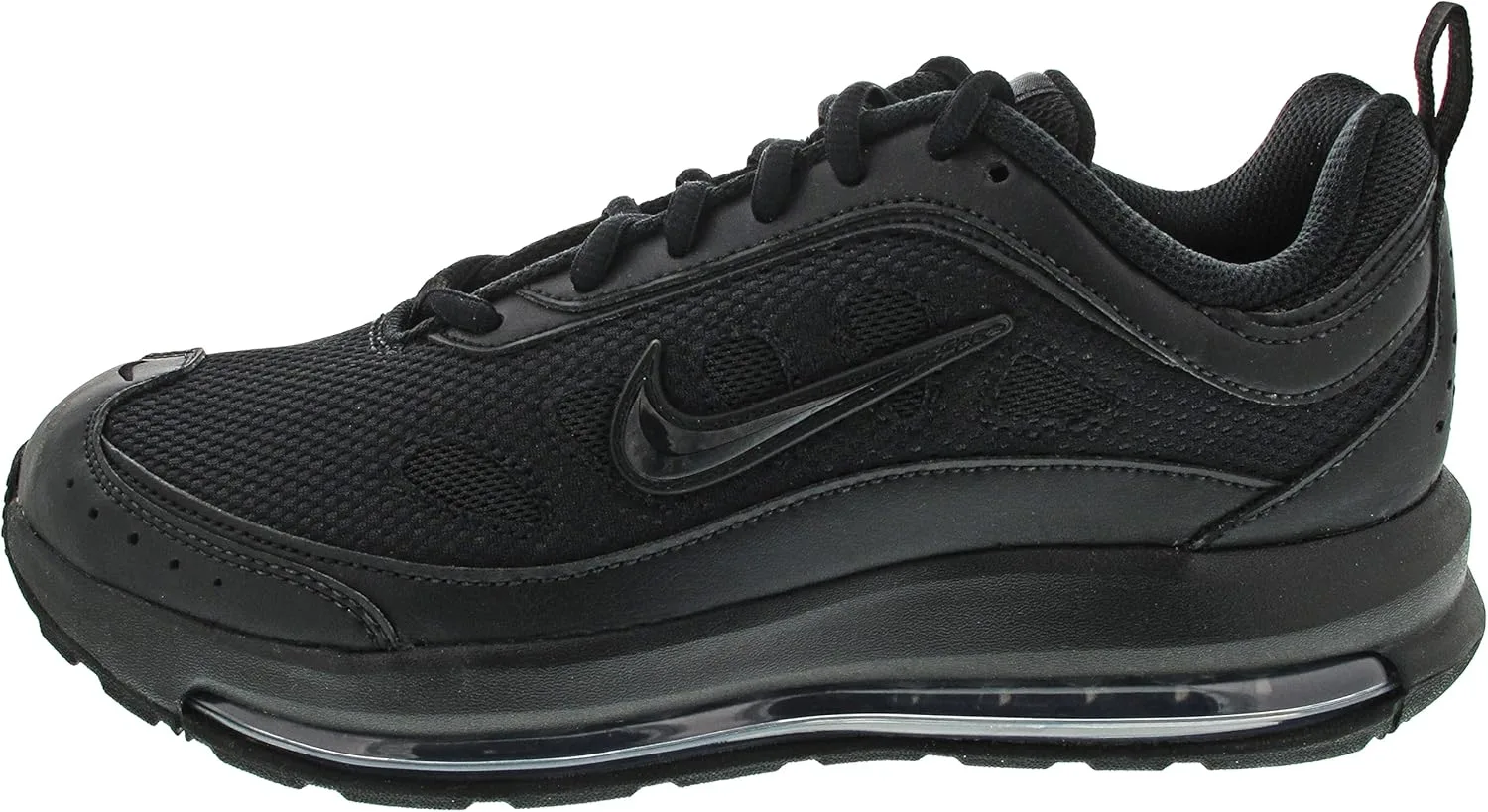 Nike AIR MAX AP mens Shoes