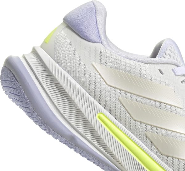 ⁦adidas Supernova Ease Shoes womens Shoes⁩ - الصورة ⁦4⁩
