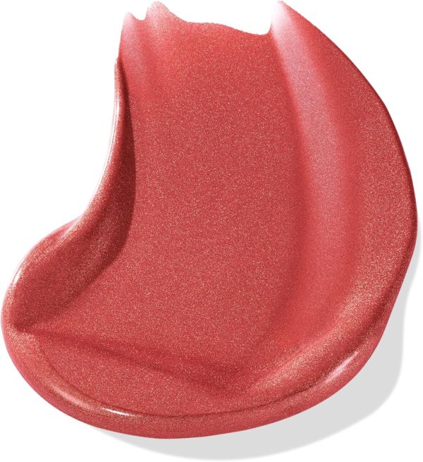 ⁦MAYBELLINE New York, Sunkisser Multi-Use Liquid Glow Blush and Bronzer, Blendable, Longwear, Glowy Make Up, with Vitamin E, 06 City Sizzle, 1 Count⁩ - الصورة ⁦3⁩