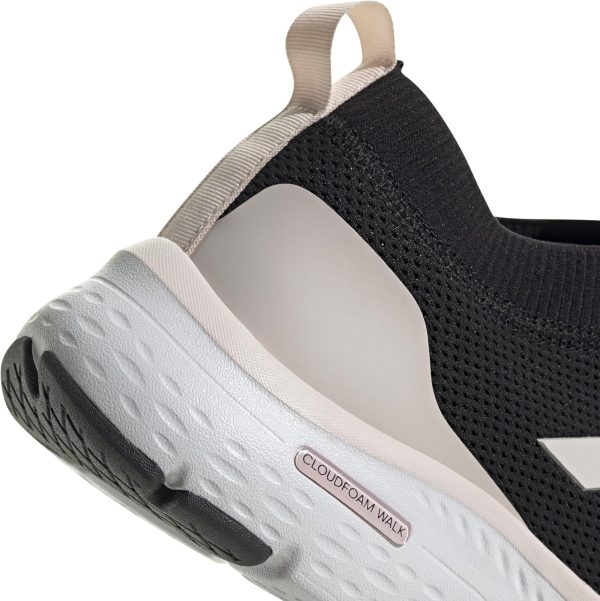 ⁦adidas Cloudfoam Move Sock womens Shoes⁩ - الصورة ⁦4⁩