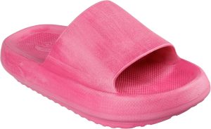 Skechers Women's Foamies Arch Fit Cali Breeze 2.0