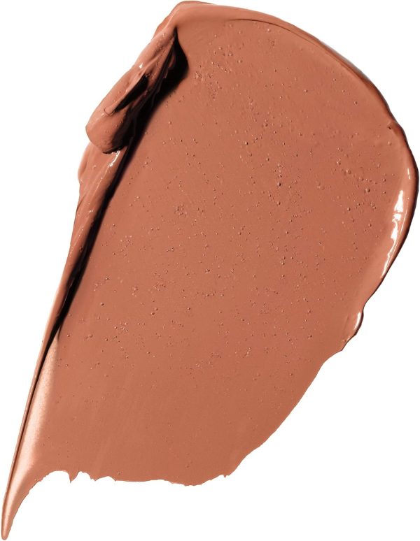 ⁦Clay Facial Mask, L'Oreal Paris Skincare Pure Clay Face Mask with Red Algae for Clogged Pores to Exfoliate And Refine Pores, Charcoal Face Wash, Exfoliating Cleanser, at home face mask, 1.7 oz.⁩ - الصورة ⁦4⁩