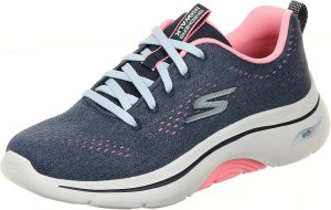 Skechers GO WALK ARCH FIT 2.0 womens SHOES