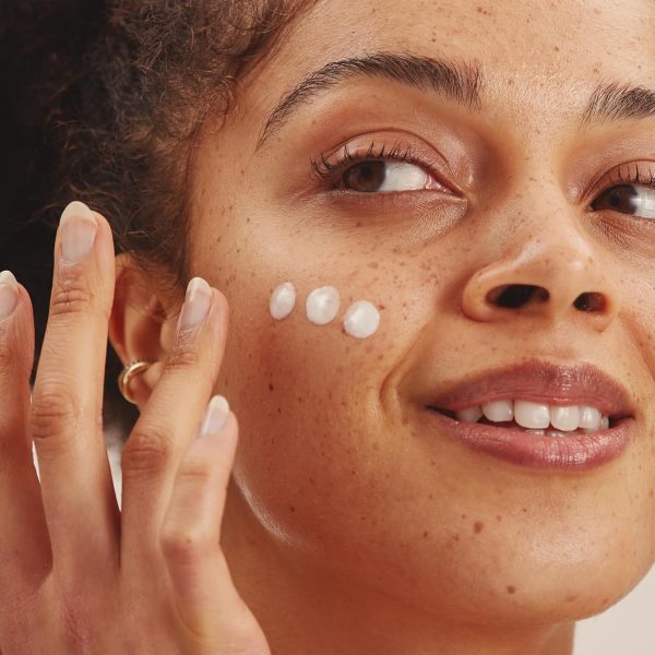 ⁦Dermatica Clarifying Azelaic Acid 20% Cream | Lightweight and Fragrance Free Skincare | Gentle and Effective for all Skin Types⁩ - الصورة ⁦3⁩