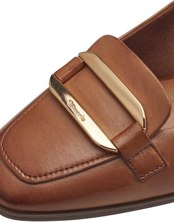 ⁦Tamaris 1-22300-43 womens Pump⁩ - الصورة ⁦6⁩