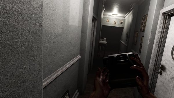 ⁦MADiSON VR (PSVR2)⁩ - الصورة ⁦4⁩