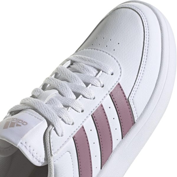 ⁦adidas Breaknet 2.0 womens Sneaker⁩ - الصورة ⁦7⁩