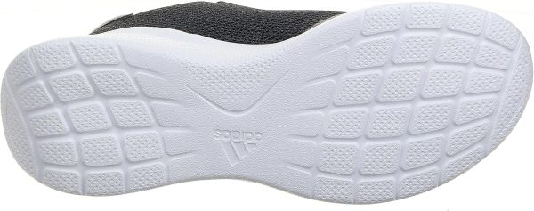 ⁦adidas Puremotion 2.0 Women's Shoes⁩ - الصورة ⁦2⁩