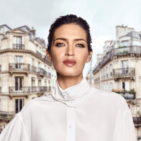 ⁦L’Oréal Paris Nude Infallible Foundation - 260 Soleil Dore/Golden⁩ - الصورة ⁦11⁩