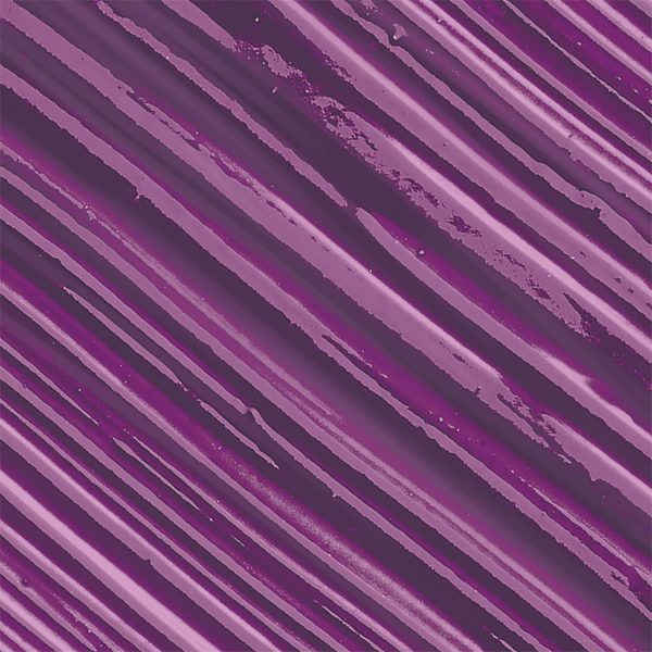 ⁦L’Oréal Paris L’Oreal Paris Original Voluminous Mascara, Building Mascara Volume and Length Formula, Washable, Deep Violet, 0.26 Fl Oz., 1 Count⁩ - الصورة ⁦8⁩