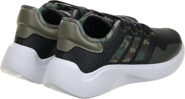 ⁦adidas Puremotion 2.0 Women's Shoes⁩ - الصورة ⁦4⁩