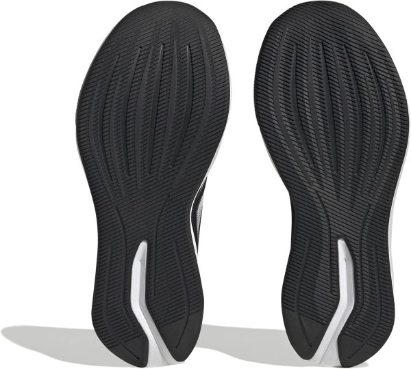 ⁦adidas Duramo Rc Shoes womens SHOES⁩ - الصورة ⁦3⁩
