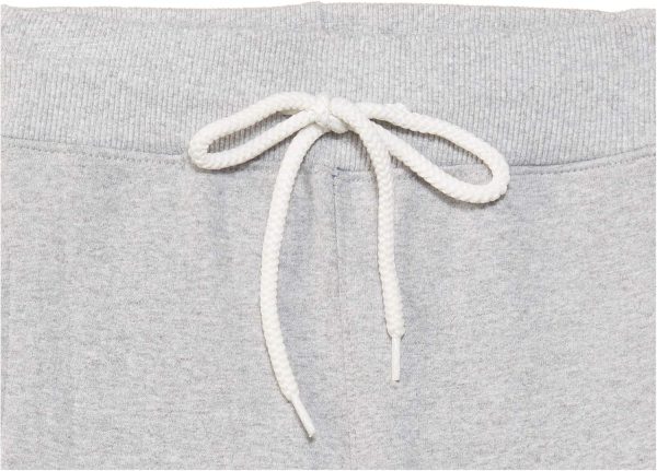 ⁦T2F Boy's BYS-SHRTS-05 Shorts⁩ - الصورة ⁦4⁩
