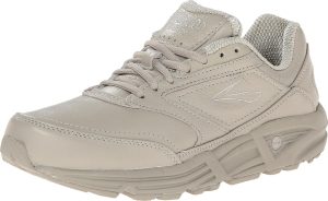 Brooks Women's Addiction Walker Walking Shoes
