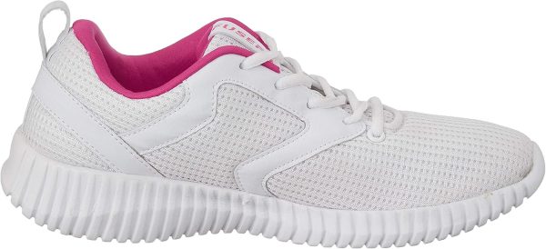 ⁦Fusefit Women's MEGAN Sports Shoe⁩ - الصورة ⁦4⁩