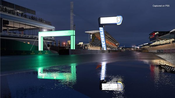⁦Gran Turismo 7 (PS5)⁩ - الصورة ⁦8⁩