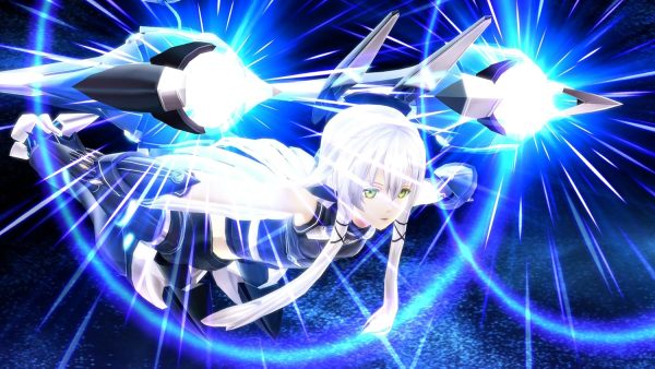 ⁦The Legend of Heroes: Trails of Cold Steel III / The Legend of Heroes: Trails of Cold Steel IV - Deluxe Edition (PS5)⁩ - الصورة ⁦4⁩