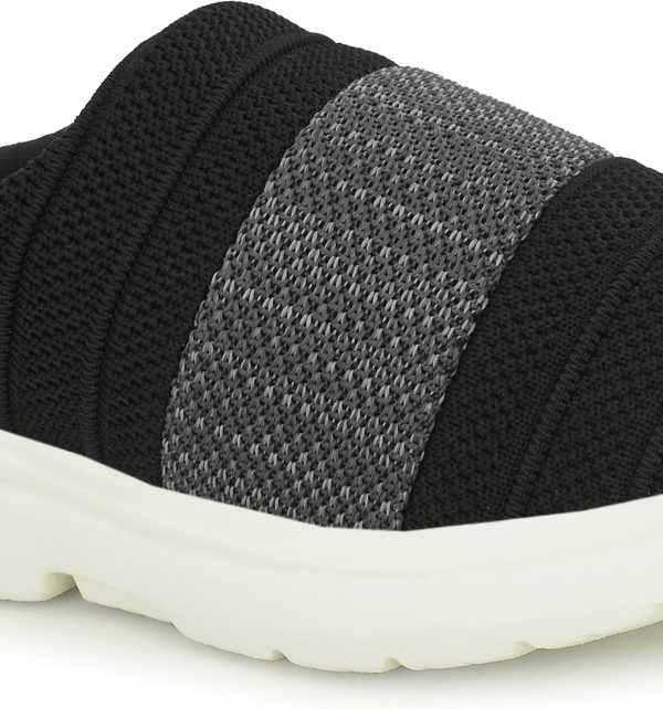 ⁦Fusefit Women's BEACH WALK 2.0 Mule⁩ - الصورة ⁦4⁩