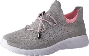 Centrino Women Mesh Runiing|Walking| Sports Shoes Walking Shoes For Women