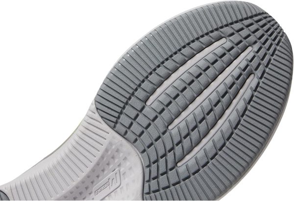 ⁦Skechers Women's Go Run Elevate 2.0 Sneaker⁩ - الصورة ⁦6⁩