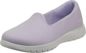 Skechers ON-THE-GO FLEX womens Shoes