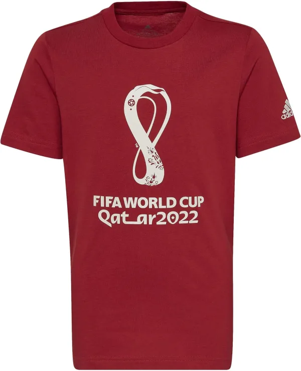 2022 FIFA World Cup イングランド代表 Home Shirt England 2022 World Cup Home & Away Kits Released - Footy