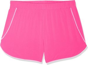 Columbia Girls Columbia Hike Short Hiking Shorts