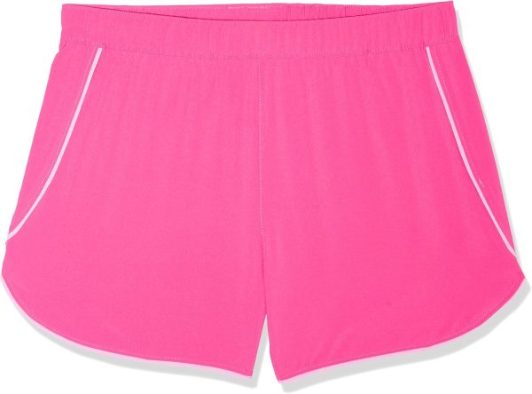 Columbia Girls Columbia Hike Short Hiking Shorts