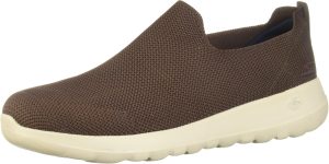 Skechers Go Walk Joy mens Sneaker