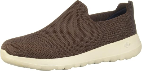 Skechers Go Walk Joy mens Sneaker