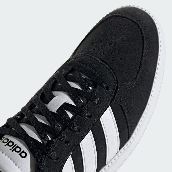 ⁦adidas Breaknet Sleek womens Shoes⁩ - الصورة ⁦4⁩