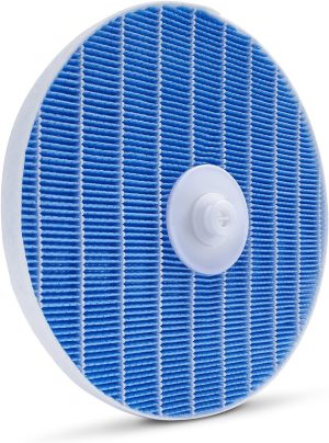 Philips FY2425/30 Accessory for Air Purifier