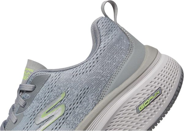 ⁦Skechers Women's Go Run Elevate 2.0 Sneaker⁩ - الصورة ⁦5⁩